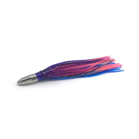 Bonze Caliber Range Skippy Lure - Paris (pair)