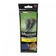 MUSTAD FLASHER RIGS