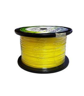 600m + Spools
