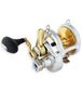 Shimano Talica 50II 2-Speed