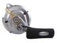 Shimano Talica 50II 2-Speed