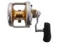Shimano Talica 50II 2-Speed
