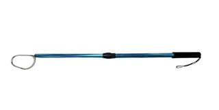 Telescopic Gaffs