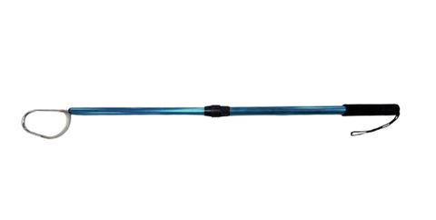 Sea Harvester Telescopic Gaff 115Cm 25