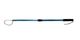 Telescopic Gaffs