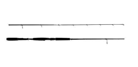 Mazumi 7'3' 6-8 Kg Soft Bait Rod