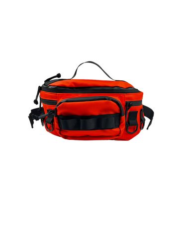 Sea Harvester Surfcasting Bum Bag