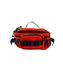 Sea Harvester Surfcasting Bum Bag