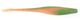 Berkley Gulp 7 Inch Baits