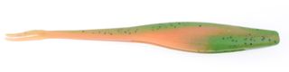 BERKLEY GULP 7 INCH BAITS