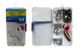 Tackle Boxes Packed