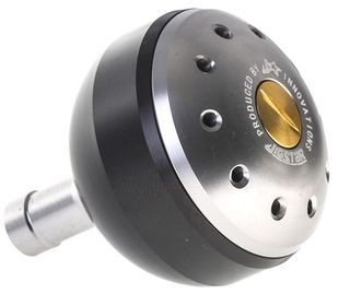 Reel Maintenance