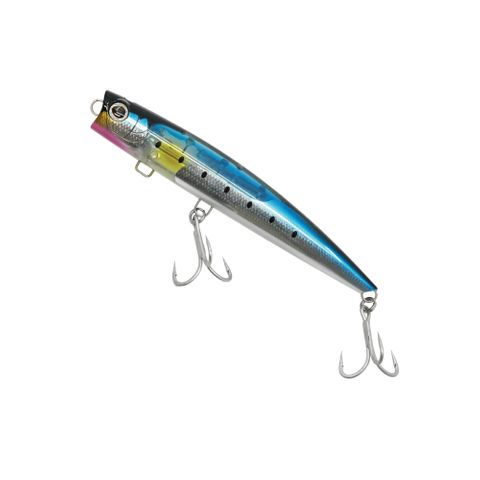 Shimano Ocea Bubble Dip Pilchard