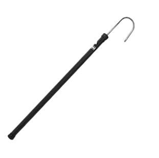 Kilwell Gaff Alloy Snapper 0.7m 75mm hook - Kilwell Fishing