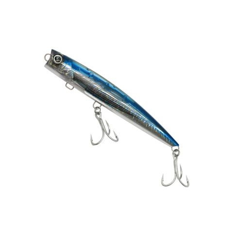 Shimano Ocea Bubble Dip Flying Fish