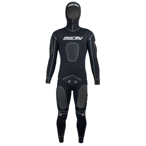 Moray Revolution Wetsuit