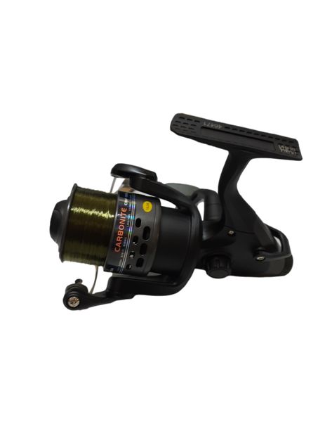 103000 penn spinning reel Authority – Tuppens 100 carbon fiber brake st3000xgfm Reel Model:STLSW14000XGC EatMyTackle 50W 2-Speed Twin