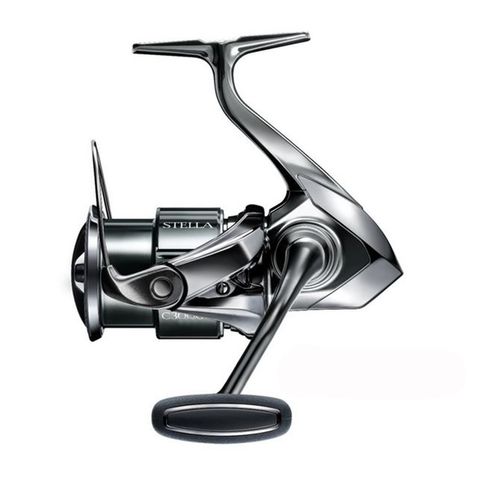 Shimano Stella C3000 FK Spin Reel