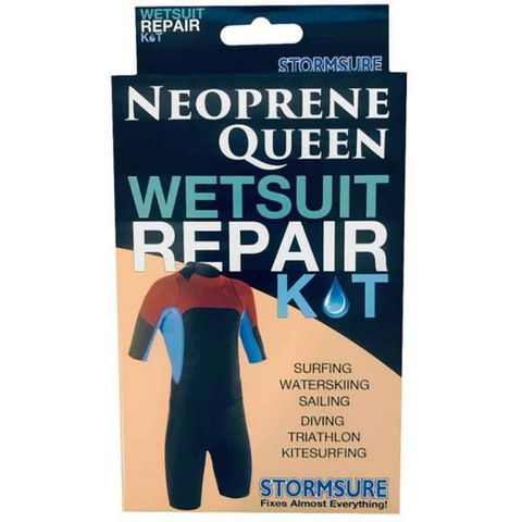 Stormsure Neporene Repair Kit