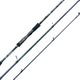 Egi Rods