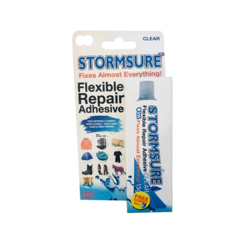 Stormsure  3 x 5 Gram Blister Pack