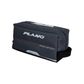 Plano BW150 Weekend 3500 Softsider