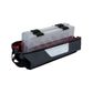 Plano BW150 Weekend 3500 Softsider
