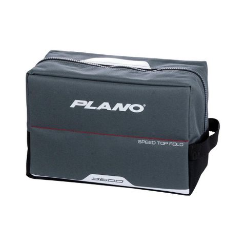 Plano BW150 Weekend 3600 Softsider