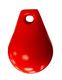 Floats & Buoys