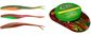 Berkley Gulp Alive Jerk Shad 7in New Penny