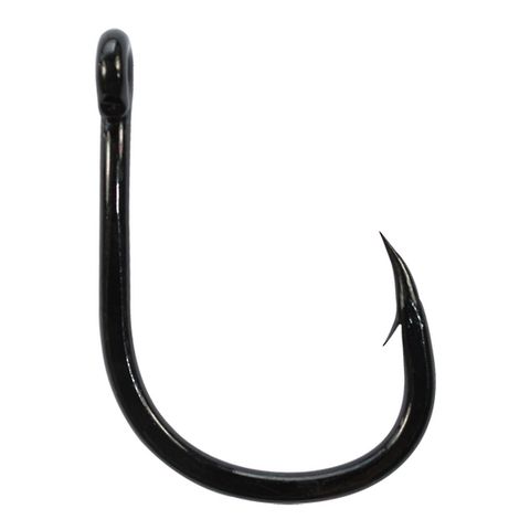 Black Magic Livebait GZ 9/0 Hook Economy Pack