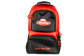 Berkley Backpack W/Tackle Boxes
