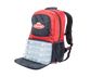 Berkley Backpack W/Tackle Boxes