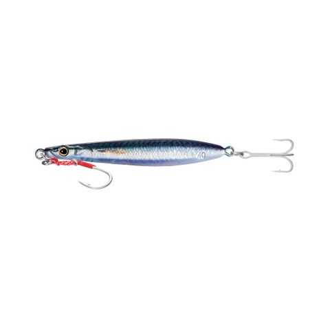 Shimano Coltsniper Sardine Rocket 30g 013 UV Mack