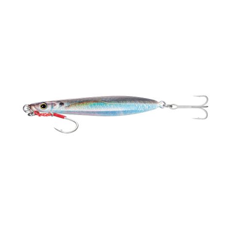 Shimano Coltsniper Sardine Rocket Jig