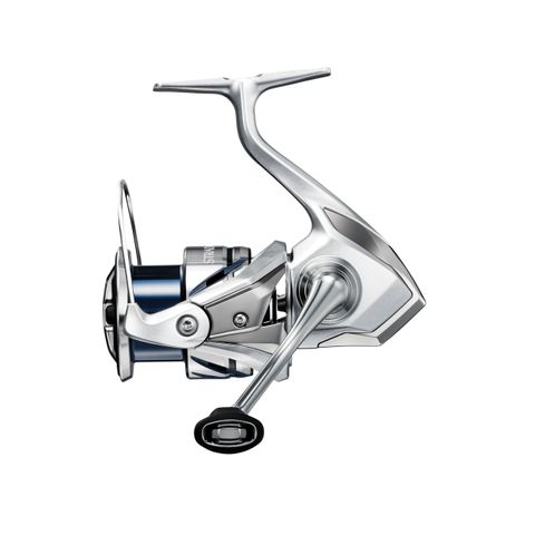 Shimano Stradic 2500HG FM Spin Reel