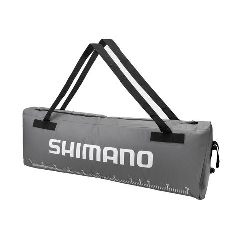 Shimano Insulated Insulated Fish Bag 1200mm