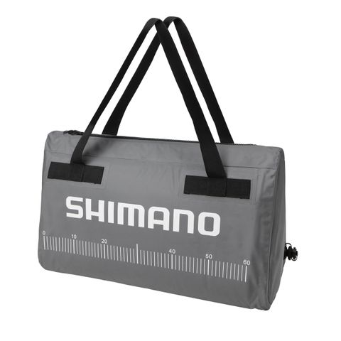 Shimano Insulated Insulated Fish Bag 700mm