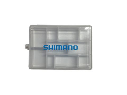 Shimano Utility Box Mini