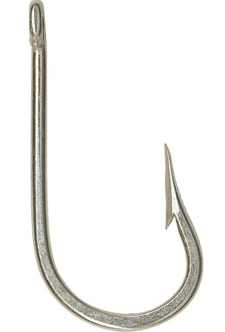 Mustad Big Game Broadbill Hook 16/0,7699