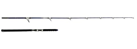 Mazumi Top Water Rod  8'6