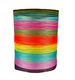 Spooling
