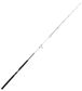 Shimano Carbolite 10-15kg 702 Spin Rod 2 Piece