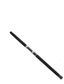 Shimano Carbolite 10-15kg 702 Spin Rod 2 Piece