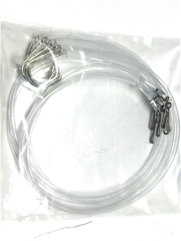 Nacsan Drone Line Traces 6pc