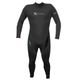 WETSUITS & FREEDIVING SUITS