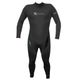 Wetsuits & Freediving Suits