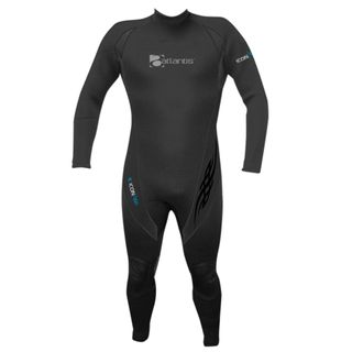 Wetsuits & Freediving Suits