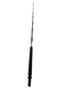 Game Rods