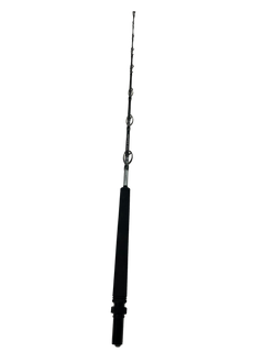 Game Rods